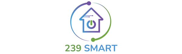 239 Smart LLC
