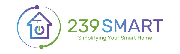 239 Smart LLC